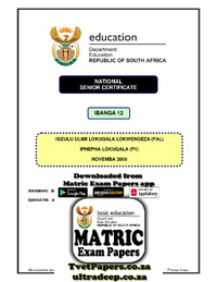 2008pp IsiZulu FAL P1 Nov. 2008.pdf